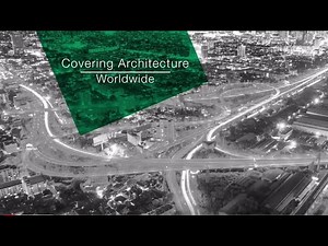 AGROB BUCHTAL l architectural ceramics