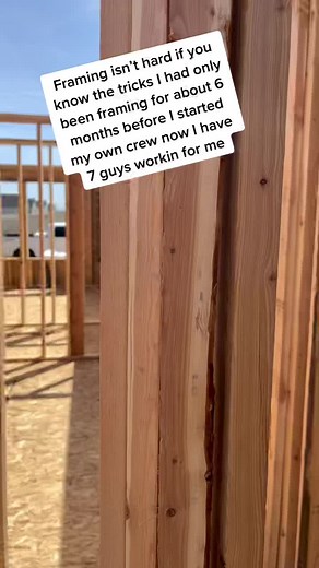 BRC CONSTRUCTION on TikTok
