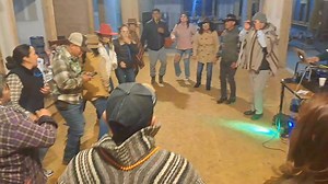 David Carrion Leon on Reels