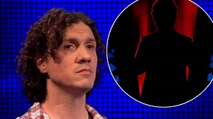 Who is new Chaser Darragh Ennis and when was he a contestant?