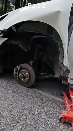 Loading a suv with no tire skates load it on a rollback flatbed towtruck#wrecker#towing#skates#skies