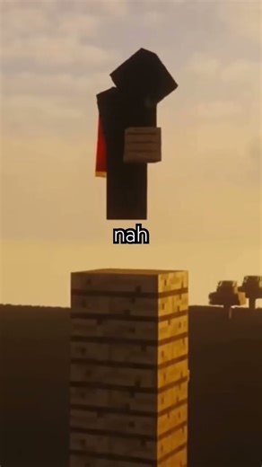 the broken script edit made by Rrewd! #minecraft #rate #creepy