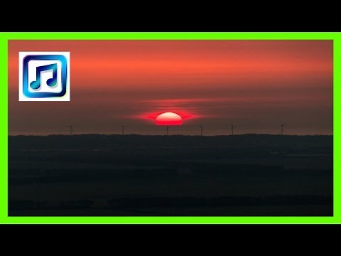 BGM【穏やか・切ない】懐かしい風情（作業用フリーBGM）BGM for work