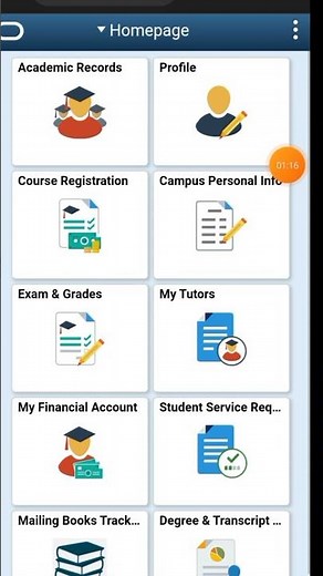 Aiou continue student online admission || User id || Password - Part 1 #aiouadmission2023