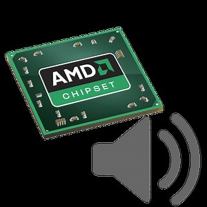 Amd high definition audio device что такое