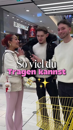 Die besten Shopping-Angebote in Aachen entdecken