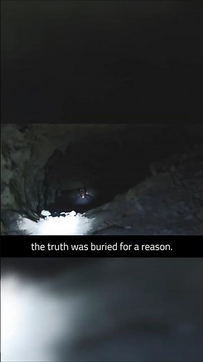 This Hidden Horror Movie Ends in the Worst Way Possible | Final Prayer (2013) | Review Under 50 SEC