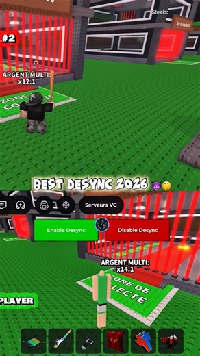 OP script in comment😉 #stealabrainrot#stealabrainrotscriptpastebin#roblox#fypシ゚viral#robloxedit