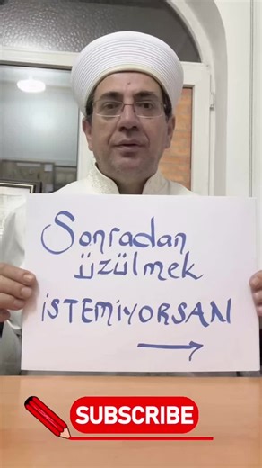 WERDA (@werda8150)’s videos with orijinal ses - WERDA