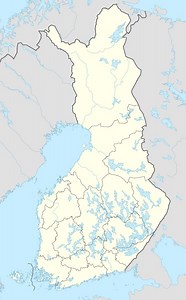 List of nuclear reactors - Alchetron, the free social encyclopedia