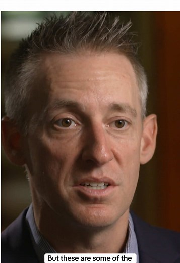 Celebrating Afghan Heroism: Veteran's Powerful Message