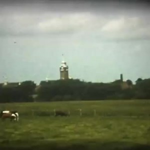 70K views · 2.3K reactions | Jim Reeves - Distant Drums | We Love Old Songs | Facebook