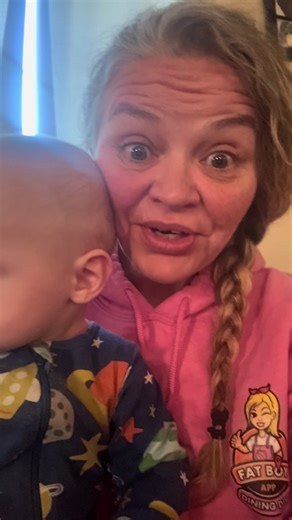 Fun Meet and Greet at Little Caesars in Princeton, KY