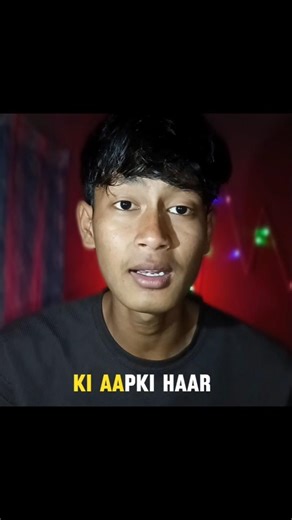 Day -107 { duniya Se sikhana } #motivation #shortsfeed