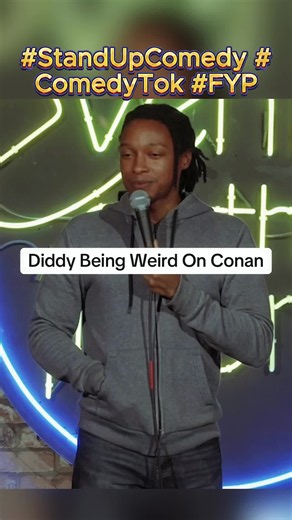 Josh Johnson Standup Clips: Best Comedy Moments