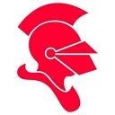 Benilde-St. Margaret's High School (St. Louis Park, MN) Boys  Lacrosse