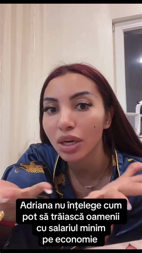 #adriana #ciriblan #fouryou #viral❤️