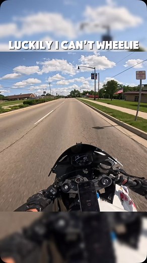 59K reactions · 79 shares | “But I do not account my life of any...