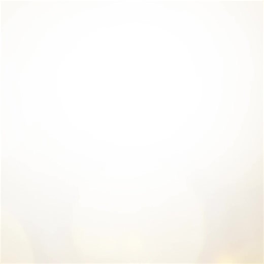 Make Ramadan More Rewarding! Enjoy up to 45% off with Meezan Bank Debit Cards at your favorite restaurants. Terms and conditions apply For offer details, please visit: https://bit.ly/3Ooumy8 For more discounts, please visit: bit.ly/MBL_Discounts #MeezanBank #RamadanOffers #RamadanSavings #IslamicBanking #DebitCardDeals #RamadanShopping Note: State Bank of Pakistan has introduced a portal accessible at https://sunwai.sbp.org.pk/ along with a mobile app on Google Play Store and iOS App Store to fa