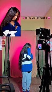 71K views · 257 reactions | Behind the scene ✨ Comment for link  LIGHTS- Key light : OSAKA PANEL LIGHT ✨ Digitek ring light  DIGITEK RGB compact LIGHT ( for diff colours & effects) ⚡️ CAMERA : SONY ALPHA 6600 ( with 50mm lens)  Digitek tripod ( for camera ) ( bts , shoot bts , shooting, setup , videography setup , diwali shoot, transition , transition shoot , background, lights , recreation) | Missbuunnnyyyy | Facebook