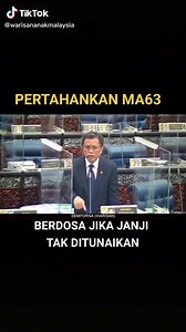 1.1K views · 131 reactions | Go Channel on Reels | Facebook