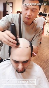 242K views · 1.9K shares | Amazing transformations... | World's Most Amazing Facts | Facebook