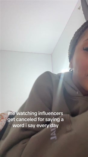 Understanding Black Privilege and Cancel Culture