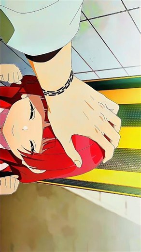 THE YAKUZA'S GUIDE TO BABYSITTING Season 1 Episode 1 | #shorts #anime