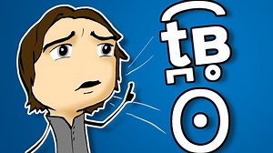 The Unique Sounds Made in Different Languages