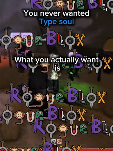 Exploring Deepwoken's Unique Features and Oaths