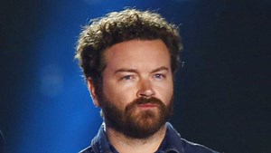 ‘That ’70s Show’ star Danny Masterson guilty of 2 counts of rape