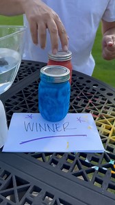 3.9K views · 60 reactions | Let's Play for Cash! It so fun to whip up games, and this one is super easy. Grab some chalk paint and go. #games ##gameshow #money #cash | Rebecca JS | Facebook