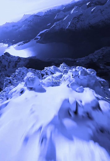 BeatExplorer on TikTok