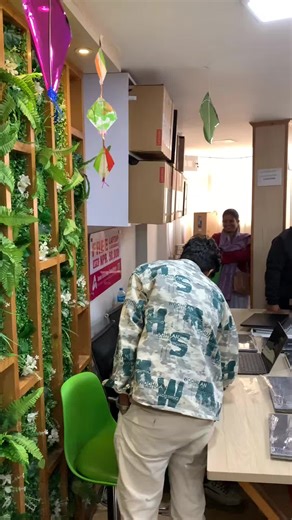 🔥📣𝗧𝗼𝗱𝗮𝘆'𝘀 𝗧𝗲𝗰𝗵 𝗖𝗿𝗮𝘇𝗲! 𝗮𝘁 Maxell 𝗬𝗼𝘂𝗿 𝗽𝗲𝗿𝗳𝗲𝗰𝘁 𝗹𝗮𝗽𝘁𝗼𝗽 𝗶𝘀 𝘄𝗮𝗶𝘁𝗶𝗻𝗴- 𝗱𝗼𝗻'𝘁 𝗺𝗶𝘀𝘀 𝗼𝘂𝘁! 💻Get the 𝗯𝗲𝘀𝘁 𝗹𝗮𝗽𝘁𝗼𝗽𝘀 𝗮𝘁 𝘂𝗻𝗯𝗲𝗮𝘁𝗮𝗯𝗹𝗲 𝗽𝗿𝗶𝗰𝗲𝘀 — only at 𝗠𝗮𝘅𝗲𝗹𝗹 𝗖𝗼𝗺𝗽𝘂𝘁𝗲𝗿 & 𝗦𝘂𝗽𝗽𝗹𝗶𝗲𝗿𝘀! 🎁 Enjoy 𝗵𝘂𝗴𝗲 𝗱𝗶𝘀𝗰𝗼𝘂𝗻𝘁𝘀, exclusive 𝗴𝗶𝗳𝘁 𝗵𝗮𝗺𝗽𝗲𝗿𝘀, and 𝗙𝗥𝗘𝗘 𝗹𝗶𝗳𝗲𝘁𝗶𝗺𝗲 𝗺𝗮𝗶𝗻𝘁𝗲𝗻𝗮𝗻𝗰𝗲 𝘀𝗲𝗿𝘃𝗶𝗰𝗲! 🚚 Free Cash on Delivery across Nepal 🎉 Genuine products Amazing freebies with every p