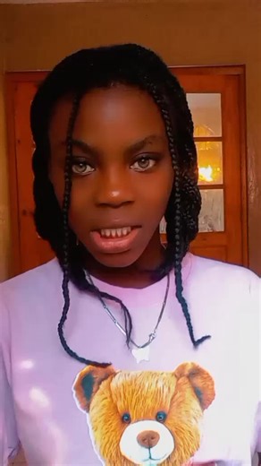 Vidéos de lourde🌺🌹 (@lourde7473) avec original sound - Dadouchie Official 🍯🦋