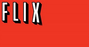 Netflix app on Wii U updated to accommodate passwords which use the "@" symbol