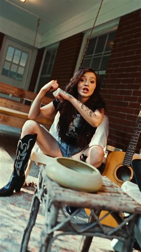 Ciera Mychale on Instagram: "yall think this the #songofthesummer ? pre save link in bio😙"