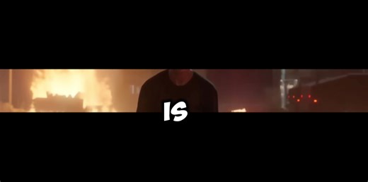 🌺💗lani and ava editz🌺💗 (@lani.and.ava.edit)’s videos with original sound - 🌺💗lani and ava editz🌺💗