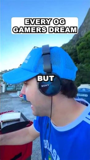 David Dobrik Really Living in Favela Call of Duty Map 🤯 #daviddobrik #callofduty #brazil #shorts