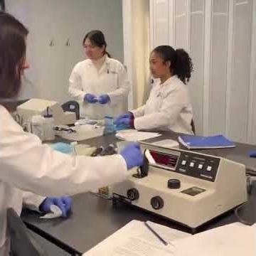 lab 9 social media post