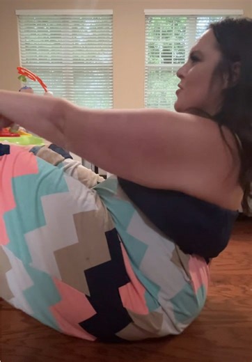 Experience Joy with Baby Laughs and Fun Trends