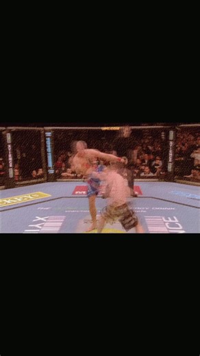 “GSP”#edit #GSP #fyp #UFC #MMA