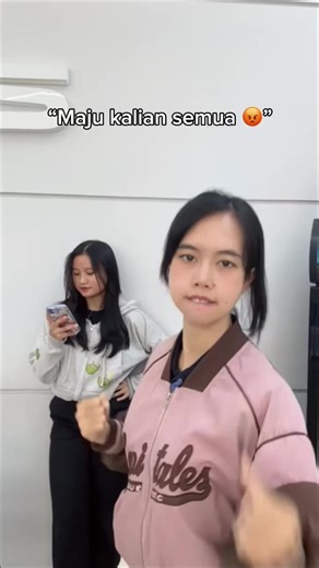 Jangan sampai kelewatan ya 🤩 #fyp #viral #asus #laptop