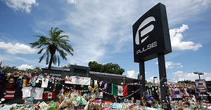 Probe is closed into owners of Pulse nightclub, where 49 died in mass shooting