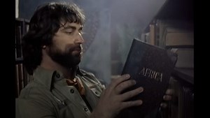 ＜歌詞和訳＞Africa – Toto　曲の解説と意味も | LyricList (りりっくりすと)