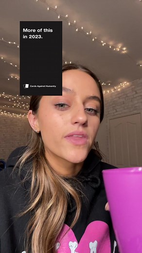 2023 Futuretelling: What to Expect and Predictions Revealed