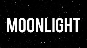 327K views · 428 reactions | XXXTENTACION - MOONLIGHT (OFFICIAL MUSIC VIDEO) #XXXTENTACION | Deep Lyrics | Facebook