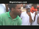 PHILLY VS LANCASTER amish mafia | TECH 9 VS YOUNG D | rap battle