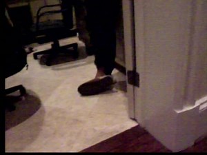 Throwback flow 🎤 What’s the first Chance song you fell in love with? | Chance The Rapper