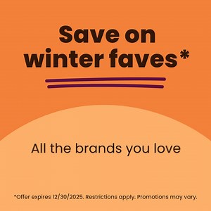 Shop your favorite brands for you and your home! | Safeway | Facebook